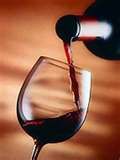 Крепленые вина - портвейн, мадера, марсала и др. - как правило, производят с добавлением спирта